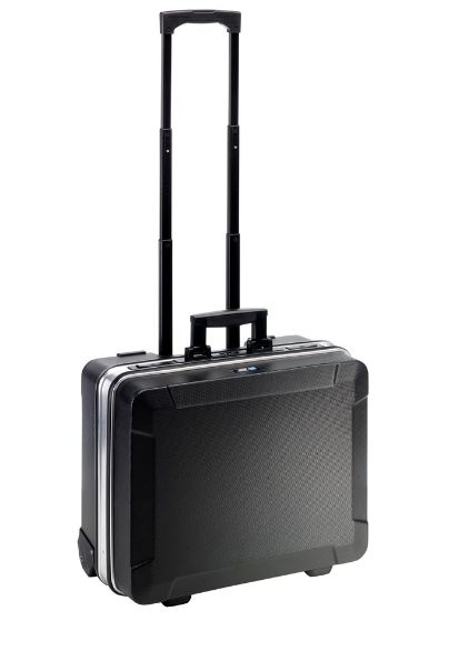 Afbeelding - https-www-ez-catalog-nl-Asset-1ad4e03f5a3c4702af0c2ed9dc7a2c72-ImageFullSize-120-04-P-closed-jpg